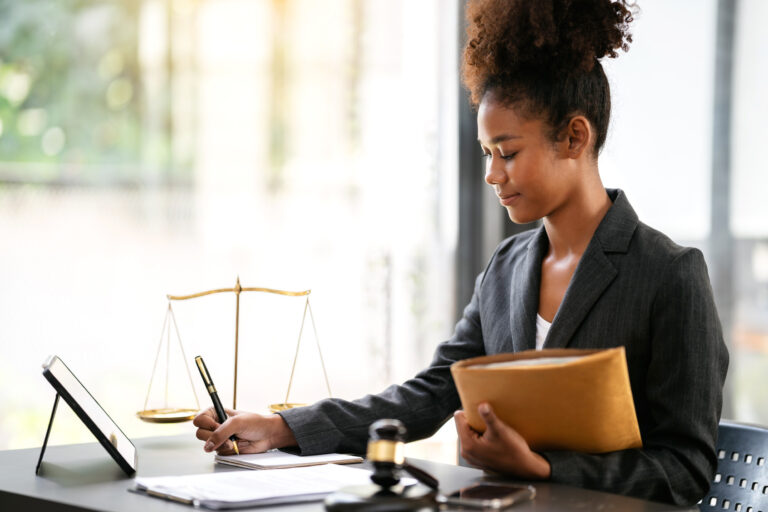 Sierra Vista Bankruptcy Lawyer