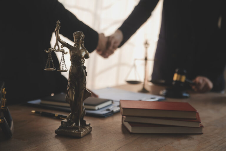 South Tucson Misconduct Involving Weapons / Prohibited Possessor