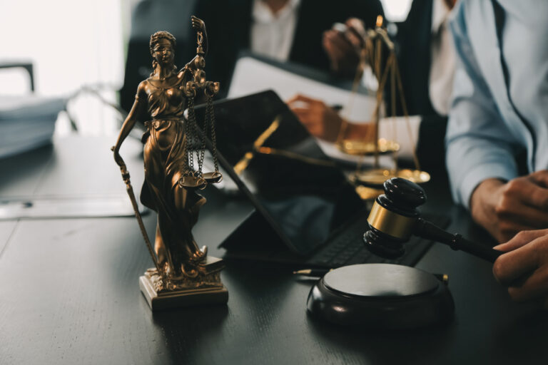 Abogados de bancarrota en Sun City 