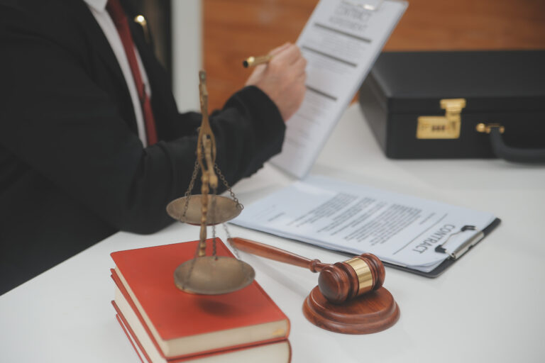 Surprise Bankruptcy Lawyer