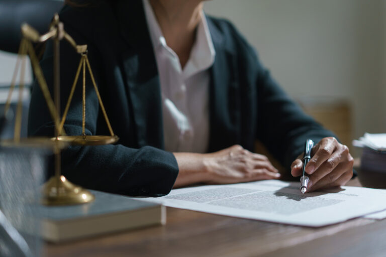 Surprise Misconduct Involving Weapons / Prohibited Possessor
