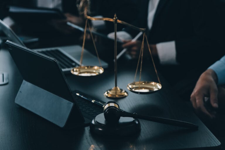 Abogados de bancarrota en Tolleson