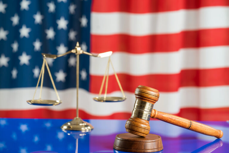 Tucson Restoration of Civil and Gun Rights Lawyer