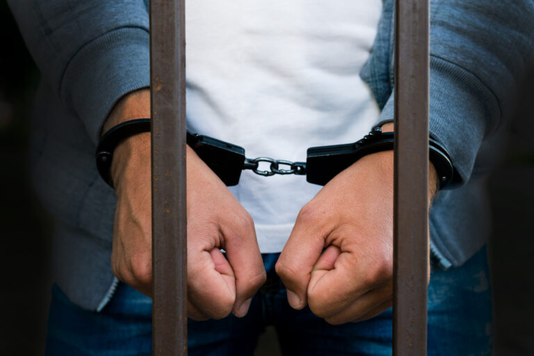  Apache Junction Assault Defense Lawyer