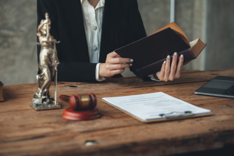 Avondale Disorderly Conduct with a Weapon Lawyer