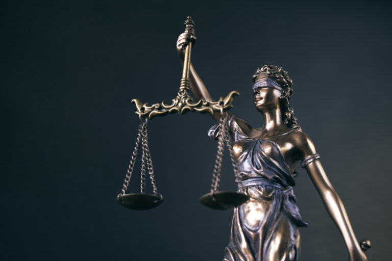 Buckeye Aggravated Assault with Serious Bodily Harm Lawyer