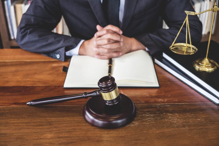 Buckeye Disorderly Conduct with a Weapon Lawyer