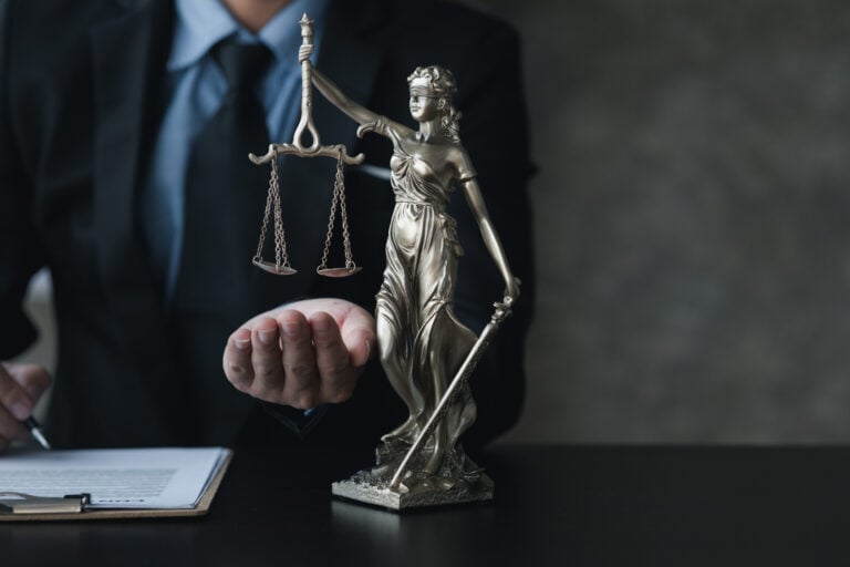 Carefree Aggravated Assault Lawyer