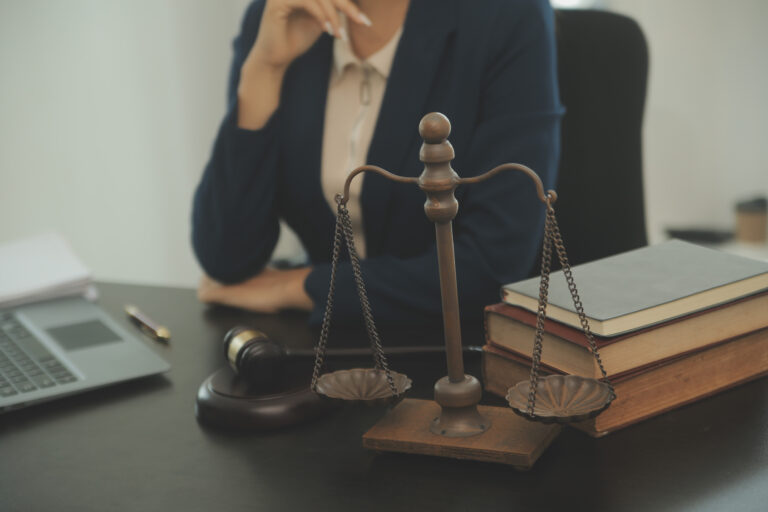 Carefree Disorderly Conduct Lawyer