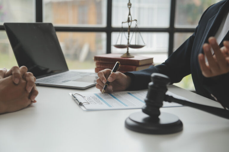 Casa Grande Aggravated Assault Lawyer