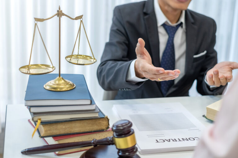 Casa Grande Disorderly Conduct with a Weapon Lawyer