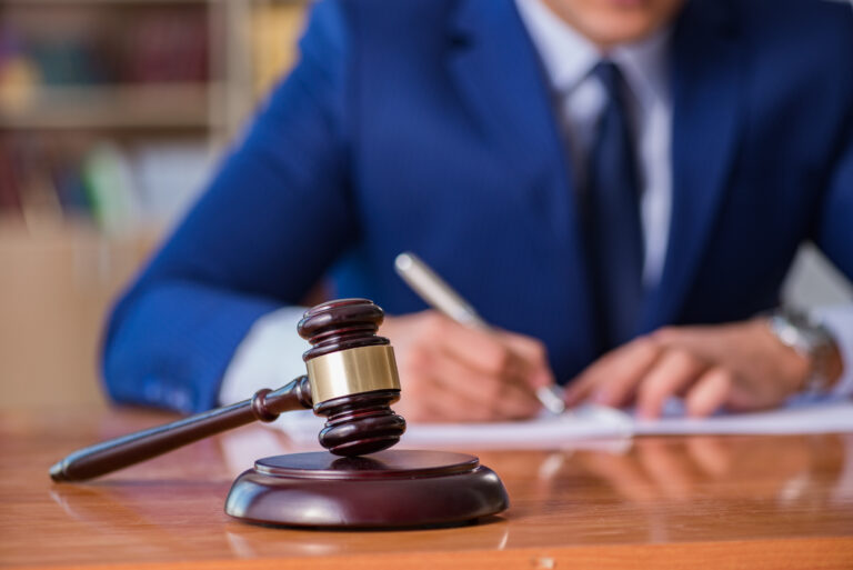 Cave Creek Aggravated Assault DUI Lawyer