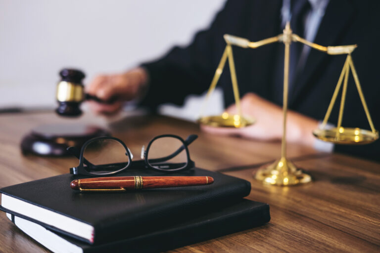 Cave Creek Disorderly Conduct Lawyer