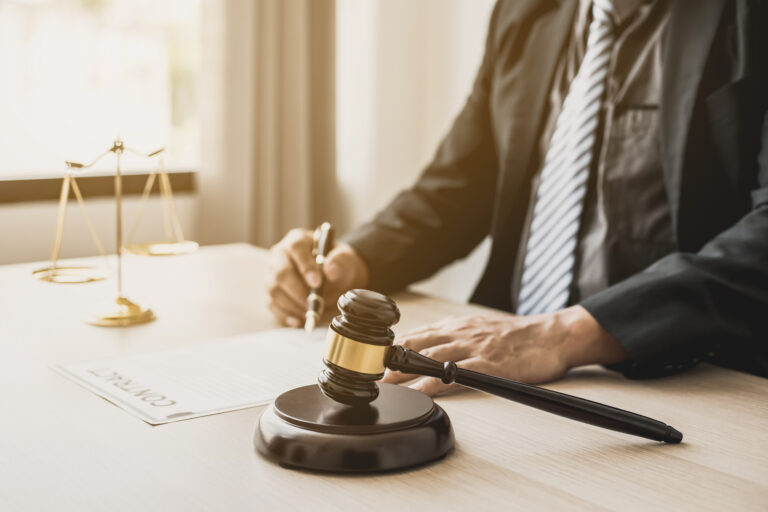 Chandler Aggravated Assault DUI Lawyer