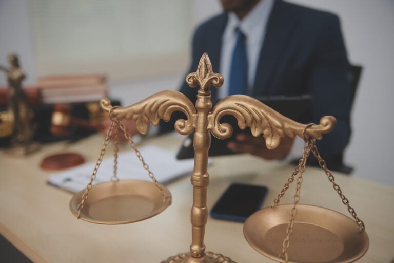 Chino Valley Aggravated Assault Lawyer