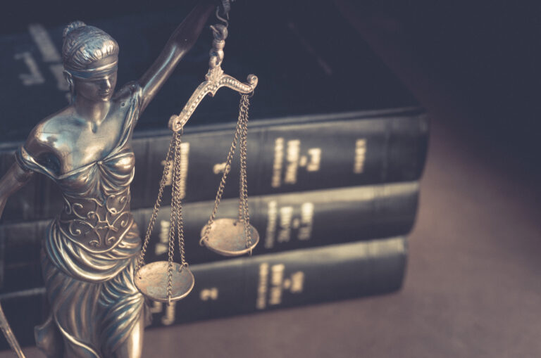 Chino Valley Aggravated Assault with Serious Bodily Harm Lawyer