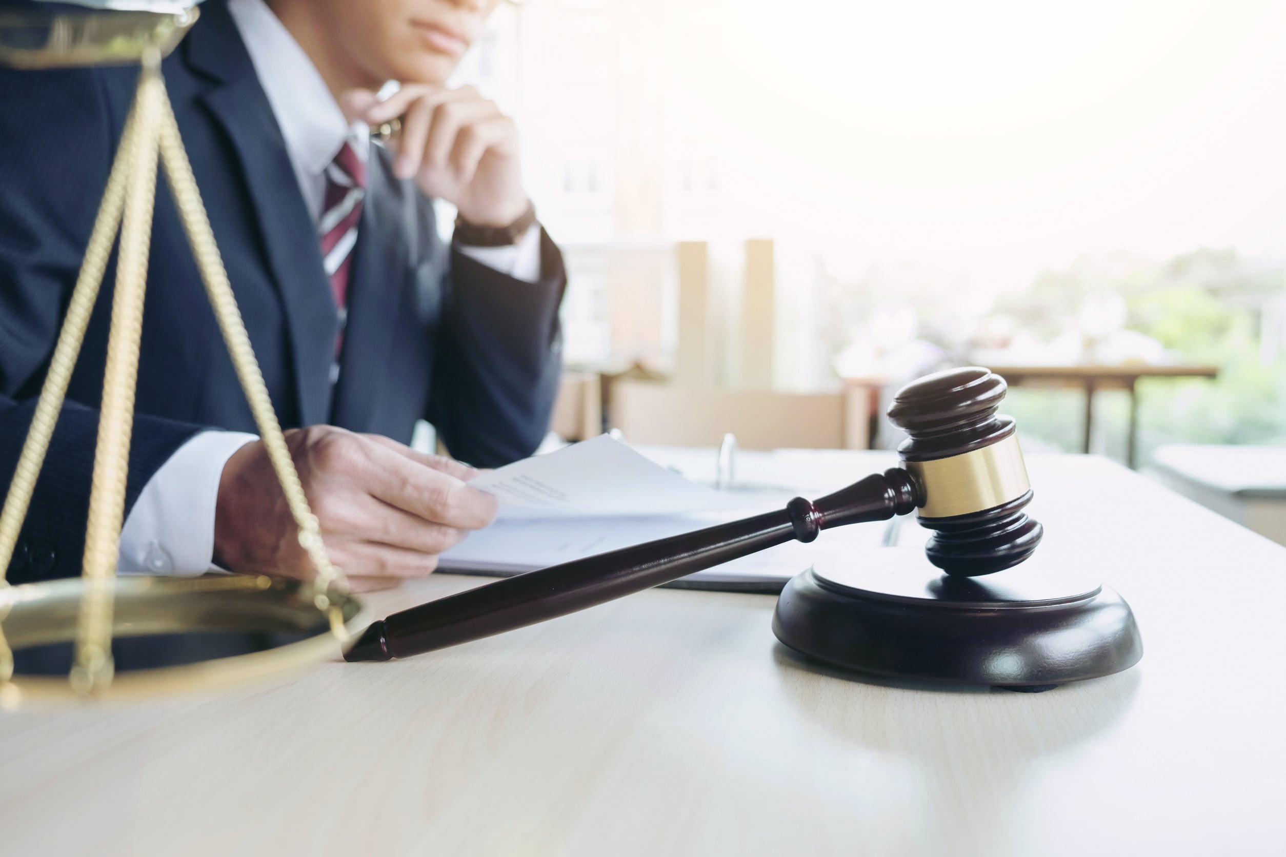 Abogados de conducta desordenada con arma en Chino Valley