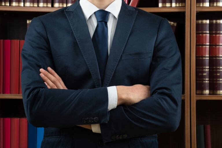 Clarkdale Aggravated Assault Lawyer