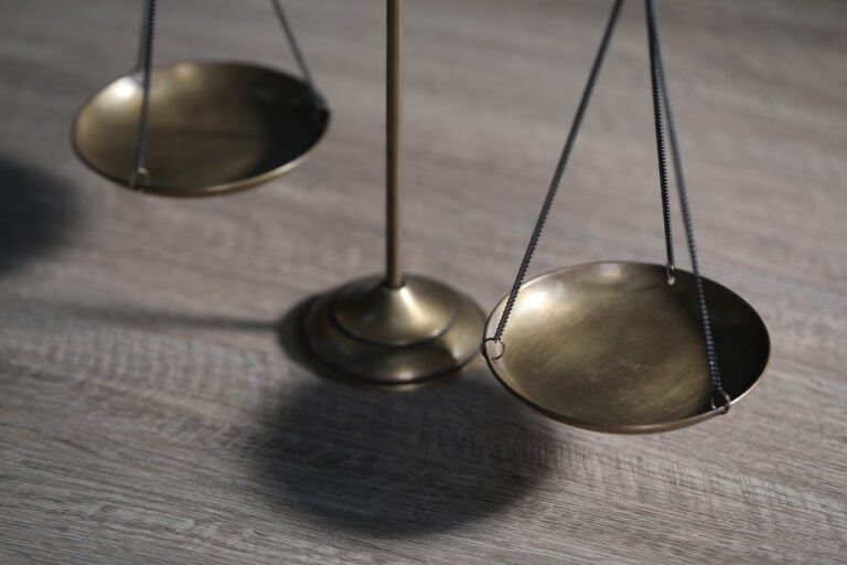 Clarkdale Aggravated Assault with Serious Bodily Harm Lawyer