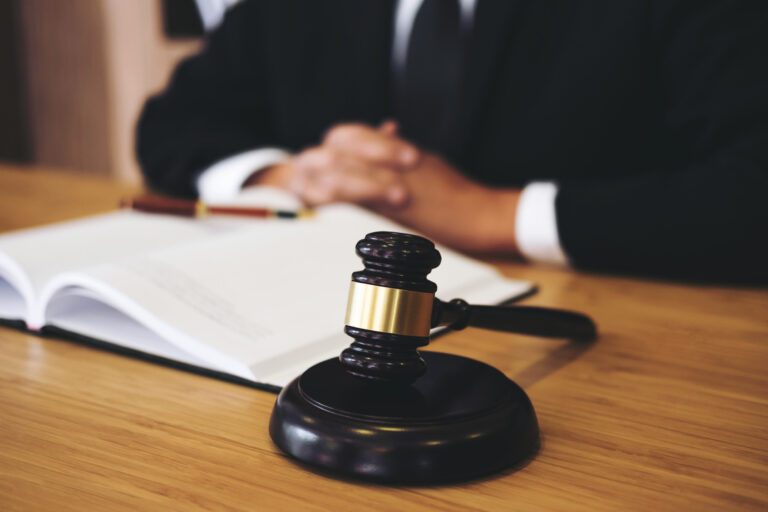 Clarkdale Disorderly Conduct with a Weapon Lawyer