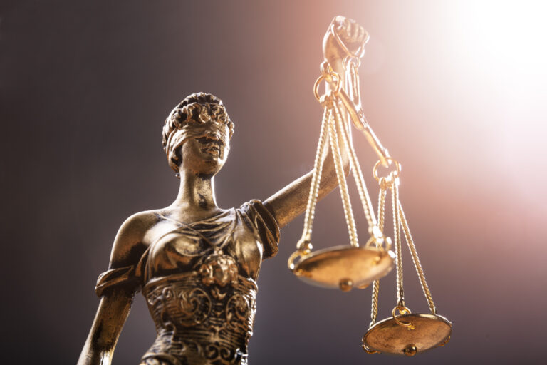 El Mirage Aggravated Assault with Serious Bodily Harm Lawyer