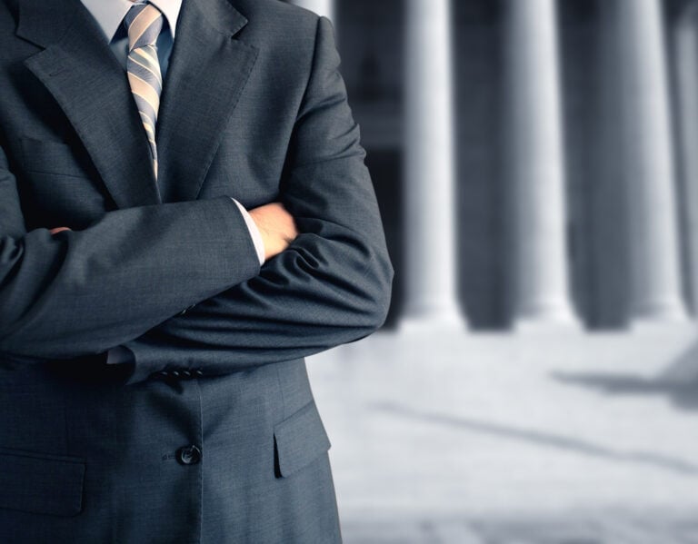 Eloy Aggravated Assault Lawyer
