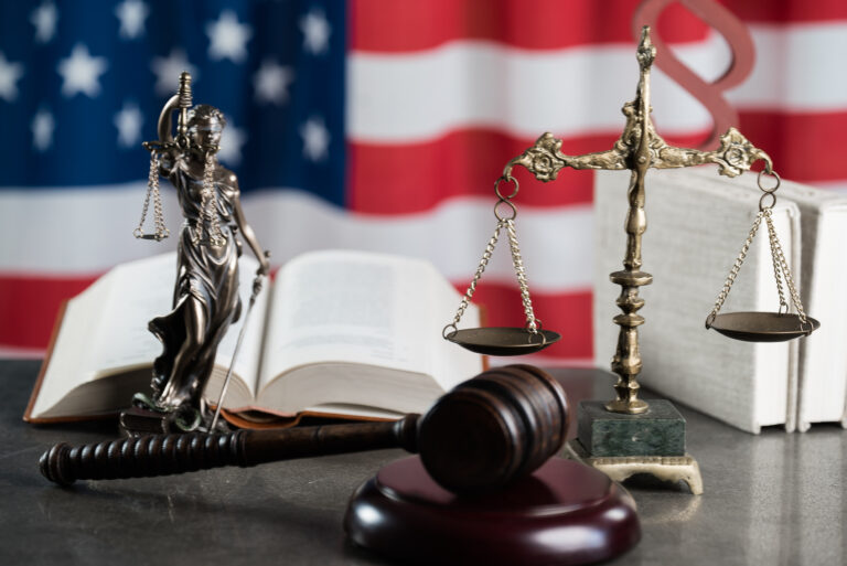 Eloy Restoration of Civil and Gun Rights Lawyer