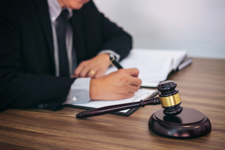 Florence Disorderly Conduct with a Weapon Lawyer