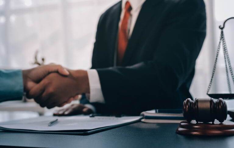 Fountain Hills Aggravated Assault Lawyer