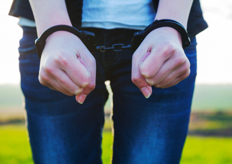 Fountain Hills Assault Defense Lawyer