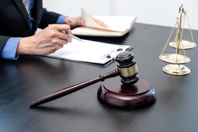 Fountain Hills Disorderly Conduct with a Weapon Lawyer