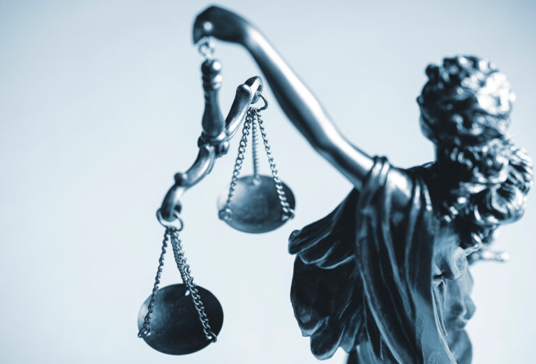 Abogados de agresión con agravantes y lesiones corporales graves en Gila Bend 