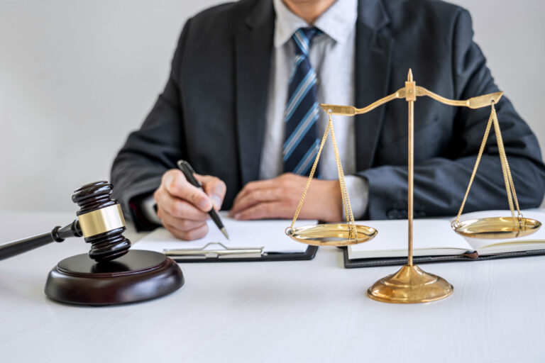 Gila Bend Aggravated Assault DUI Lawyer