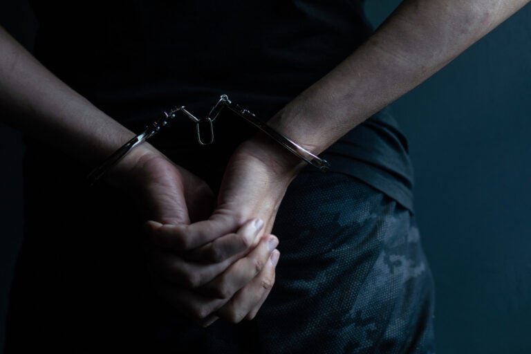 Abogados de defensa en casos de agresión en Gila Bend