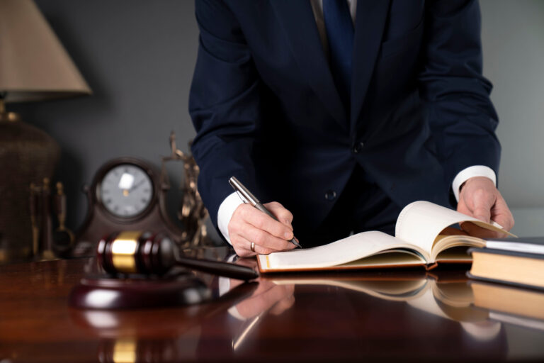 Gilbert Aggravated Assault DUI Lawyer