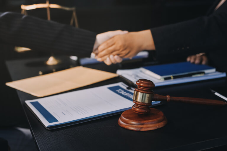 Glendale Aggravated Assault Lawyer