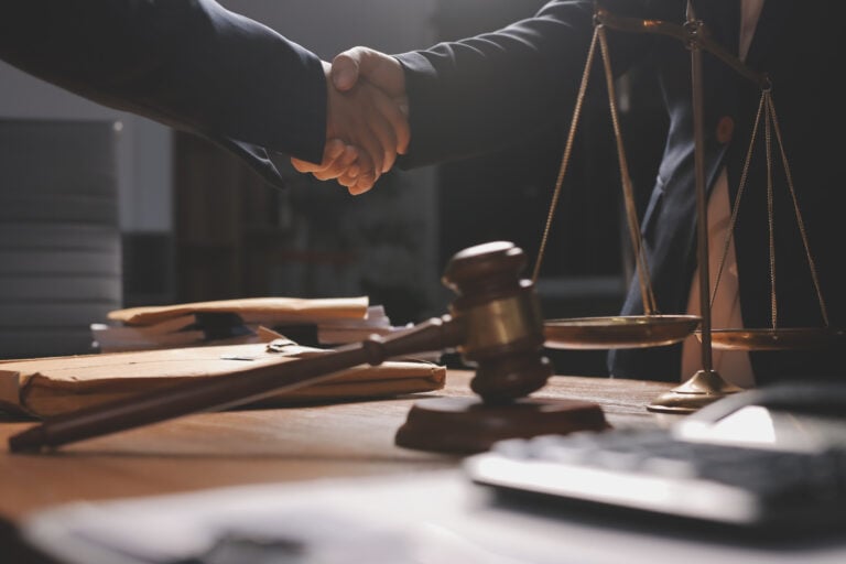 Green Valley Aggravated Assault Lawyer