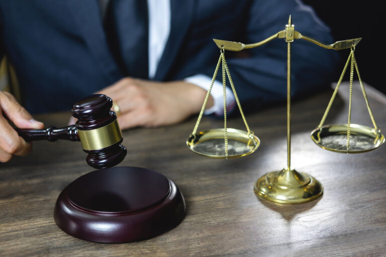 Guadalupe Aggravated Assault DUI Lawyer