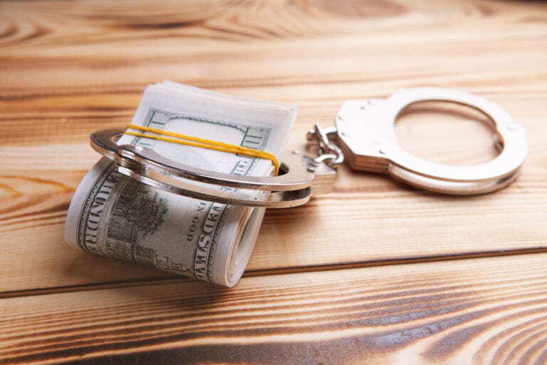 South Tucson Solicitation of Prostitution Lawyer