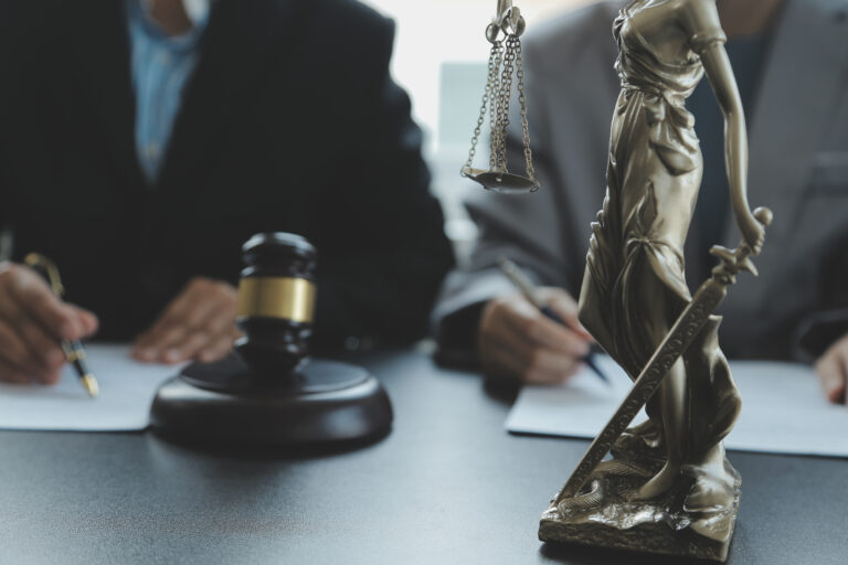 Mayer Aggravated Assault Lawyer
