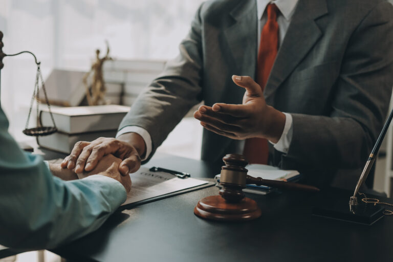 Mesa Aggravated Assault Lawyer