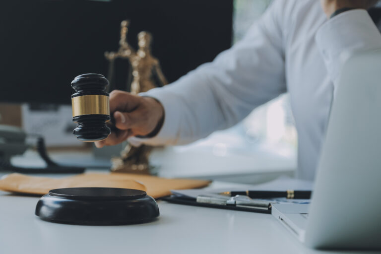 Oro Valley Aggravated Assault Lawyer