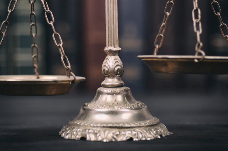 Oro Valley Aggravated Assault with Serious Bodily Harm Lawyer