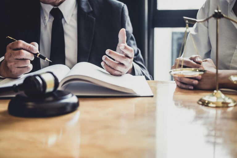 Paradise Valley Aggravated Assault Lawyer
