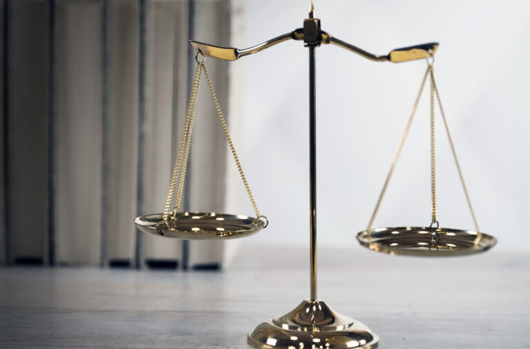Paradise Valley Aggravated Assault with Serious Bodily Harm Lawyer