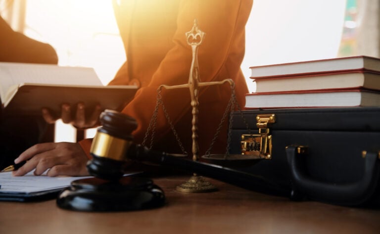 Peeples Valley Aggravated Assault Lawyer
