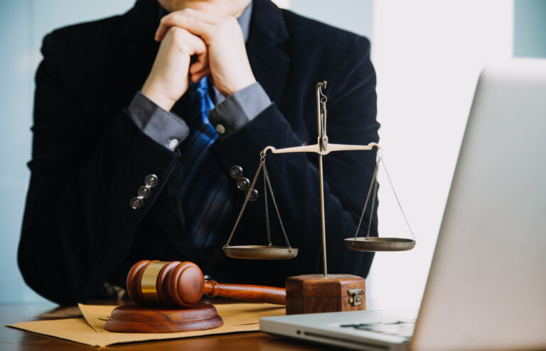 Peoria Aggravated Assault Lawyer