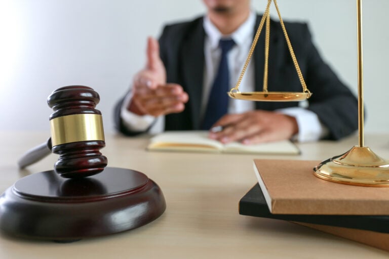 Phoenix Aggravated Assault DUI Lawyer