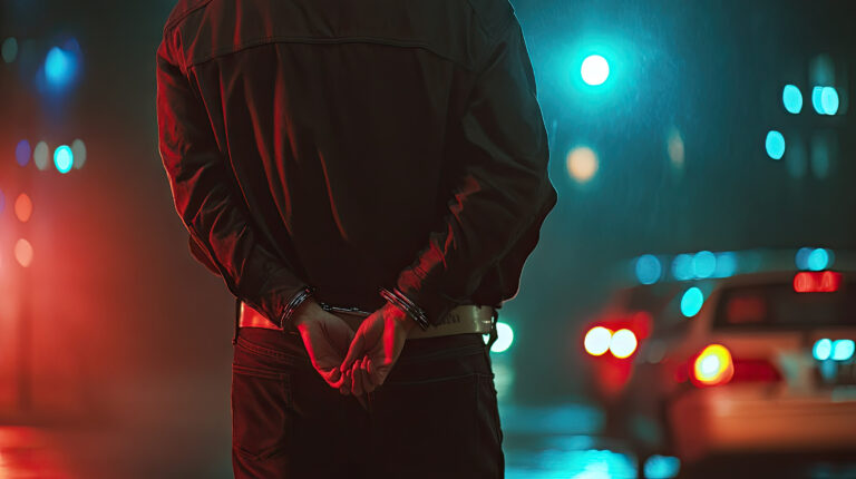 Phoenix Aggravated Assault Lawyer