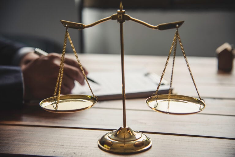 Prescott Valley Aggravated Assault with Serious Bodily Harm Lawyer